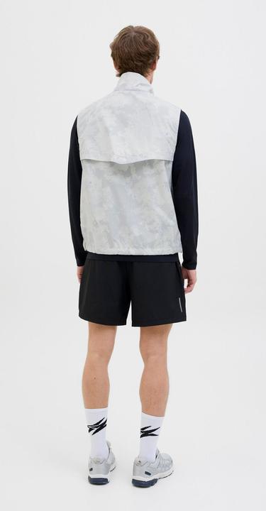 Immagine prodotto Jack & Jones Jcocnz Paris Vest (L)