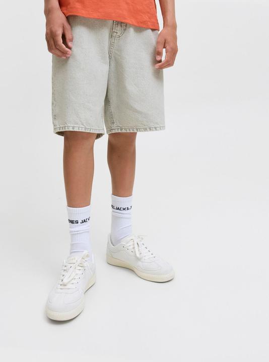Produktbild Jack & Jones Loose Fit Loose Fit Shorts Junior Loose Fit Shorts (170)