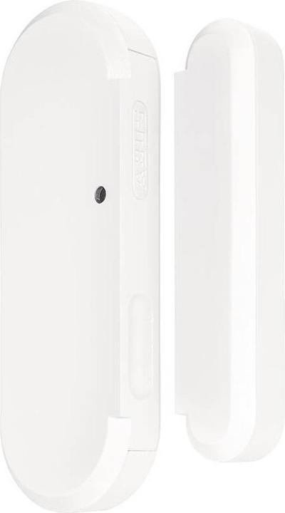Produktbild Abus FUMK45000 Smartvest Pro