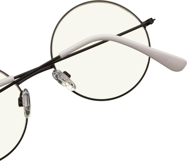 Immagine prodotto Icon Eyewear Occhiali a luce blu MAVERICK