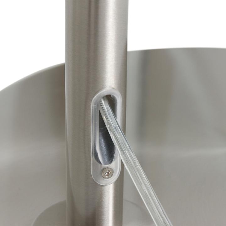 Actual product image Steinhauer Prestige Chic (E27)