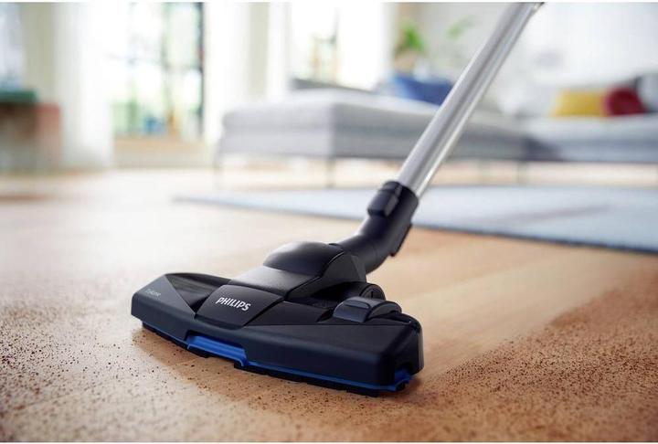 Produktbild Philips 3000 series PowerPro Compact FC9330/09