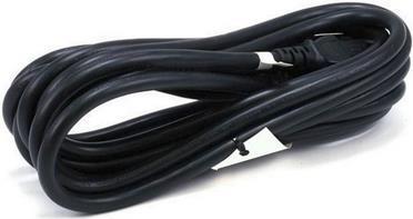 Image du produit Lenovo Luxshare 3pin CE