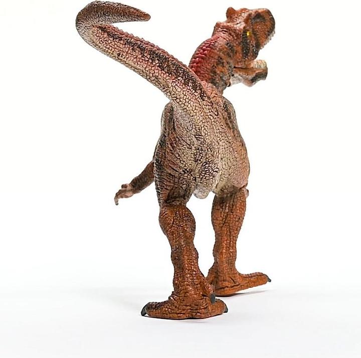 Produktbild Schleich Allosaurus