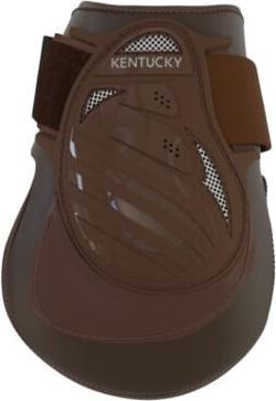 Kentucky Horsewear Streichkappen