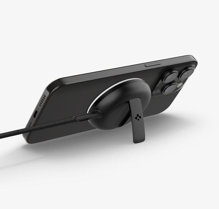 Image du produit Spigen ArcField (15 W)