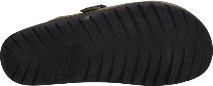 Immagine prodotto Westland 21808-348 (37)