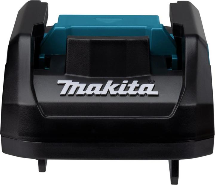 Produktbild Makita 191C10-7 (18 V)