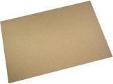 Produktbild Rayher Kork-Platte (45 x 30 cm)