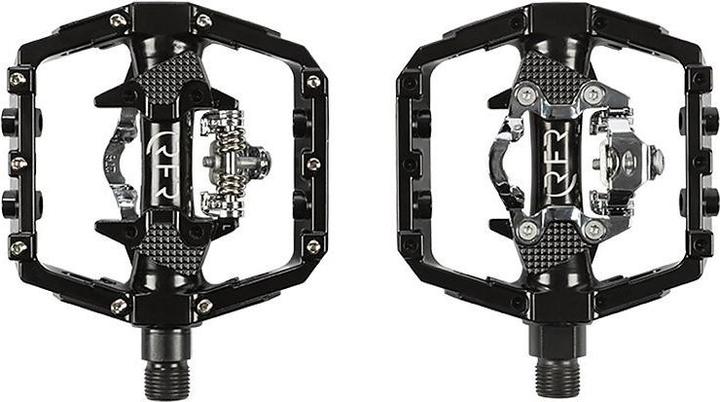 Actual product image Rfr Flat pedal