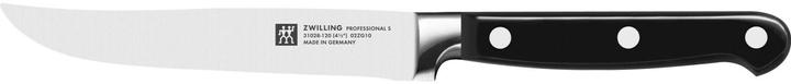 Produktbild Zwilling Professional "S" 4er Set Steakmesser (14 cm)