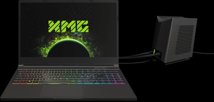 Produktbild XMG Neo (15.60", Intel Core i7-12700H, 32 GB, 1000 GB, CH)