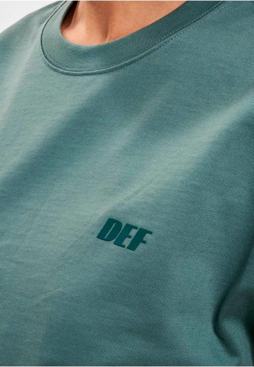 Produktbild DEF Everyday Longsleeve - 134547 (S)