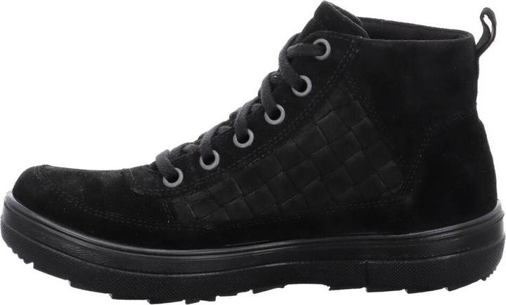 Image du produit Legero Mira GTX (37.5)