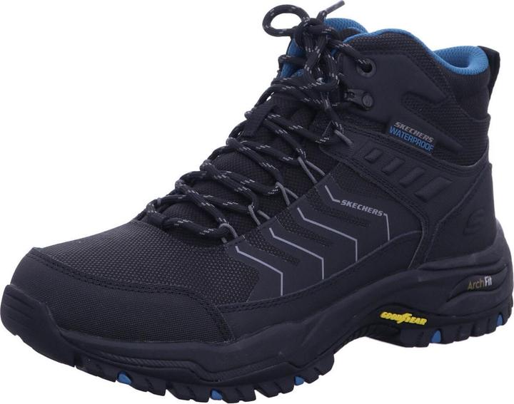 Image du produit Skechers Arch Fit Dawson - Raveno (44)