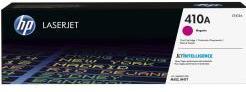 Actual product image HP 410a (M)