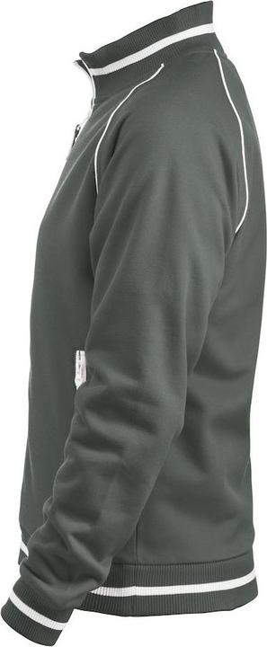 Produktbild Clique Craig Jacke (M)