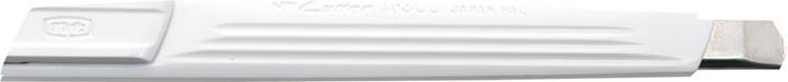 Immagine prodotto NT Cutter A-301R (Taglierini)