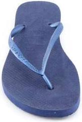 Actual product image Havaianas Slim (39, 40)