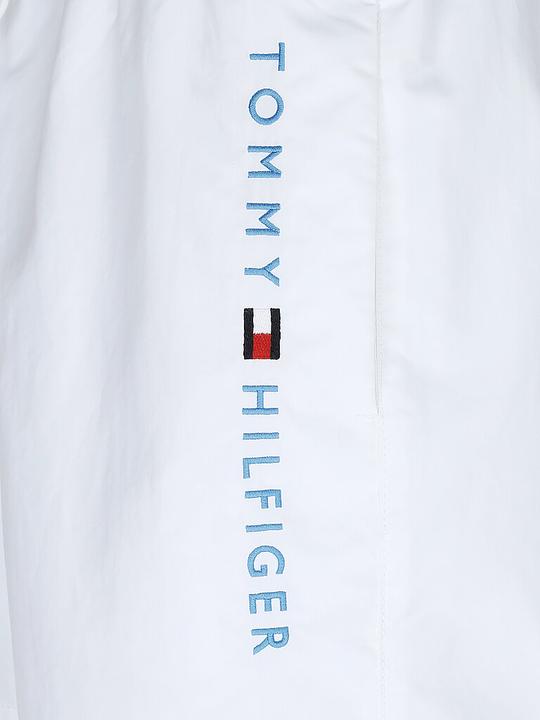 Image du produit Tommy Hilfiger Short de bain (S)