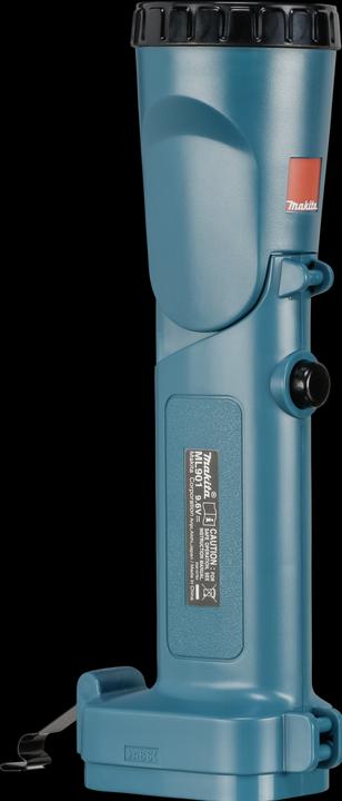 Produktbild Makita ML901 Akku-Lampe