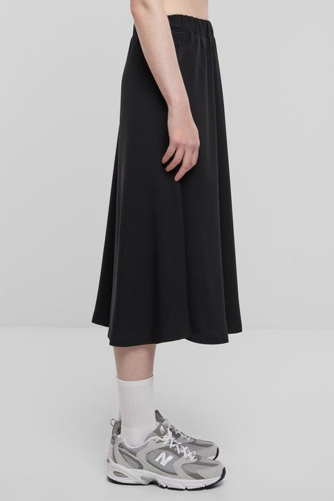 Immagine prodotto Urban Classics Gonna in viscosa da donna - 140923 (XS)