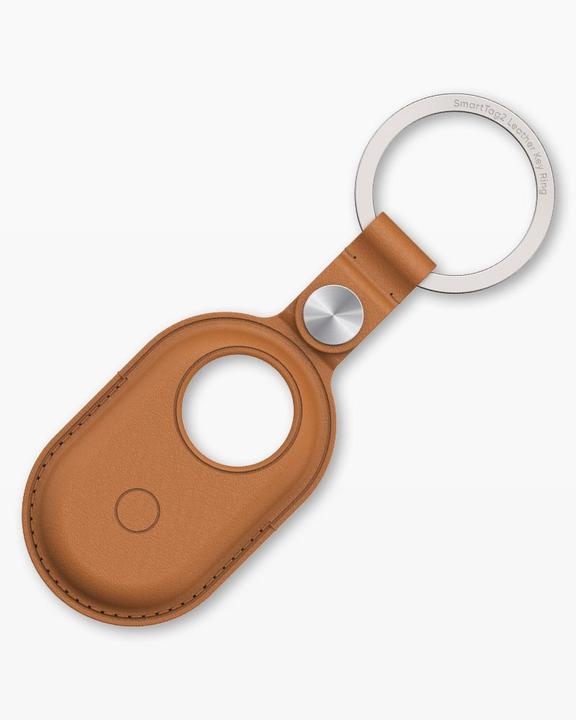 Immagine prodotto Strap Studio Portachiavi Braloba
