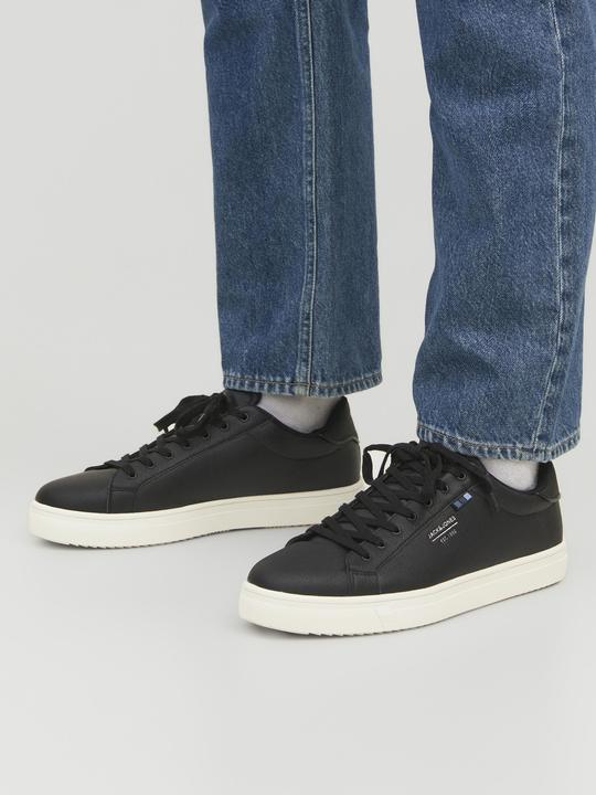 Actual product image Jack & Jones PU Sneaker (46)