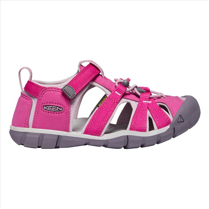 Image du produit Keen Seacamp II Cnx (25, 26)