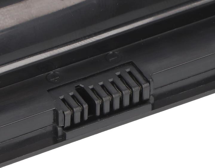 Immagine prodotto Lenovo Batteria del notebook (3 Celle, 2200 mAh)