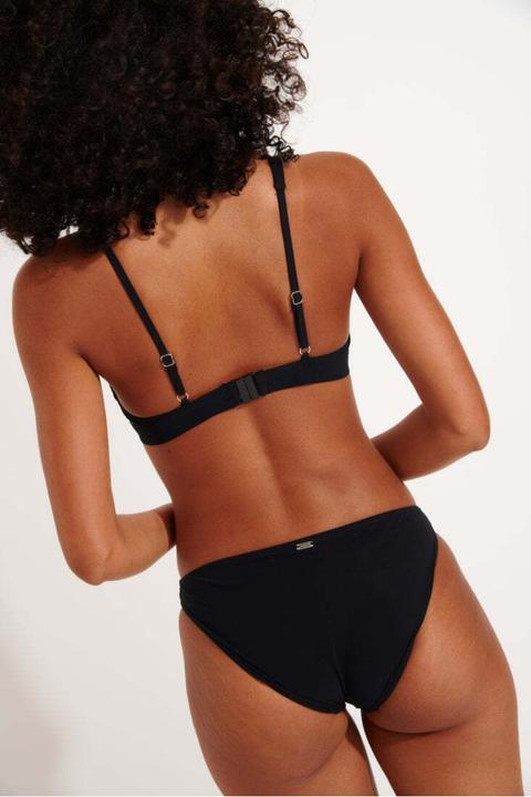Actual product image Banana Moon Bikini-Hose DUCA-BLACK (38)