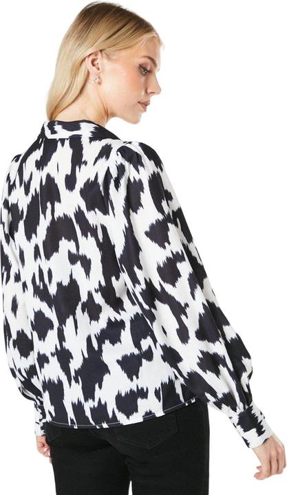 Produktbild Principles Bluse Schluppenbluse