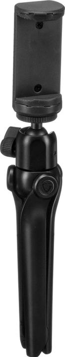 Actual product image Vanguard Tripod VESTA TT (Metal)