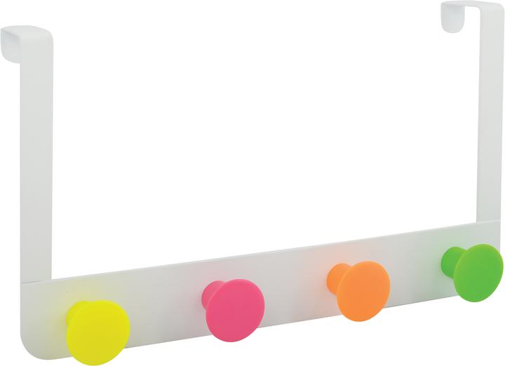 Multicolore