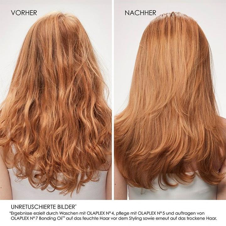 Immagine prodotto Olaplex Olio legante n. 7 (60 ml)