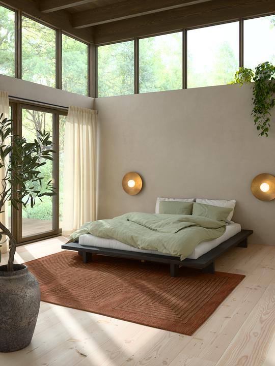 Image du produit Karup Design Japan (180 x 200 cm)