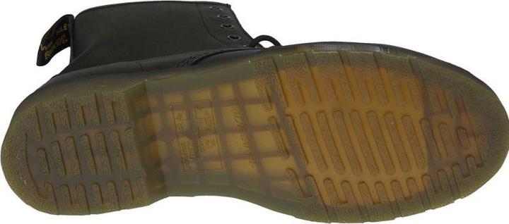Immagine prodotto Dr. Martens 1460 W (36)