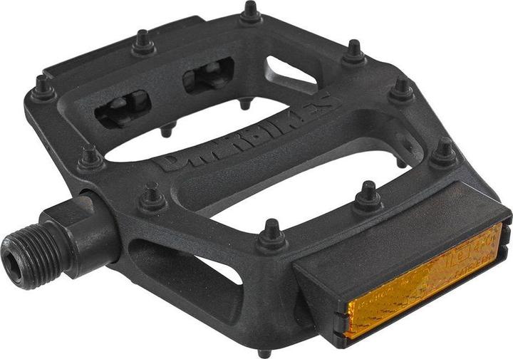 Image du produit DMR Kit réflecteur de pédale V6