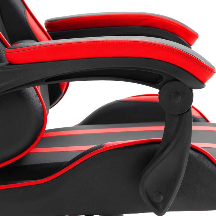 Actual product image VidaXL Naitik