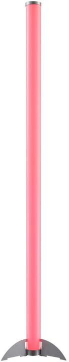 Produktbild Globo Stehleuchte Rocky (0 lm)