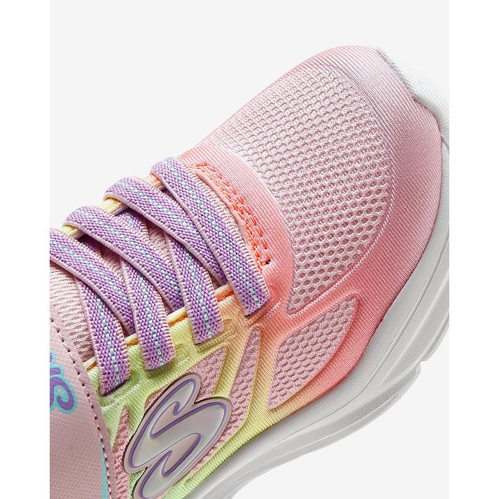 Produktbild Skechers Power Jams (34)