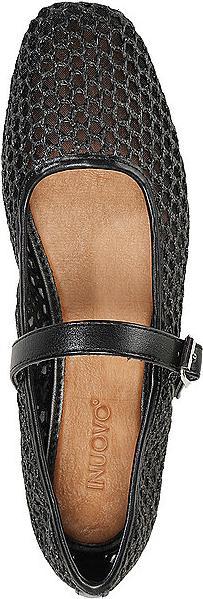 Actual product image Inuovo A92061 (37)