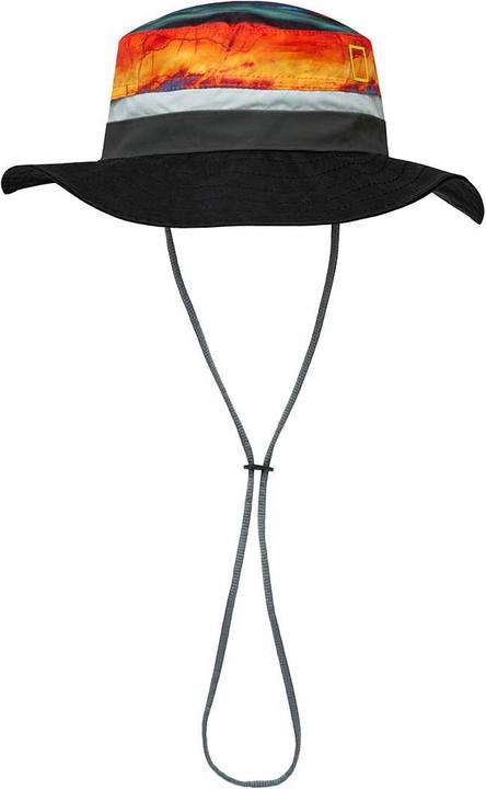 Produktbild Buff Explore Booney Hat Jamsum (L)