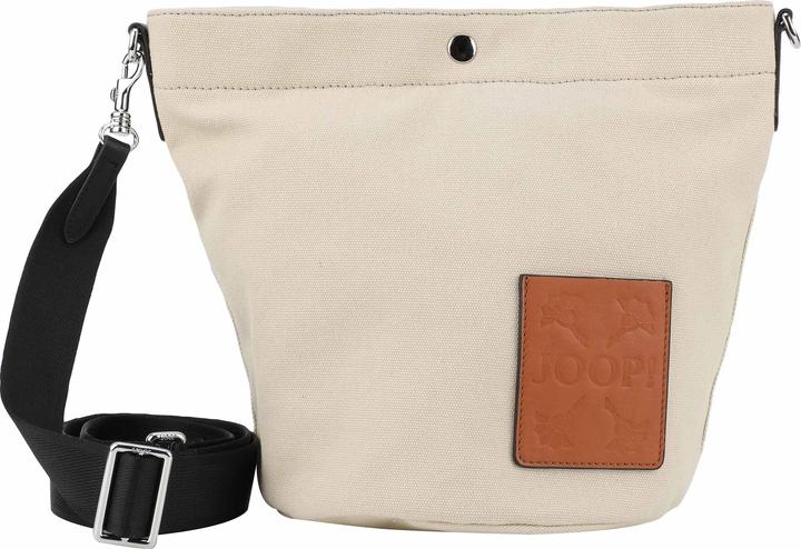 Joop! pezza shirley shoulderbag svo