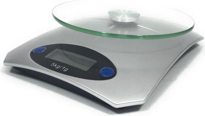Actual product image Fs-Star Kitchen scales