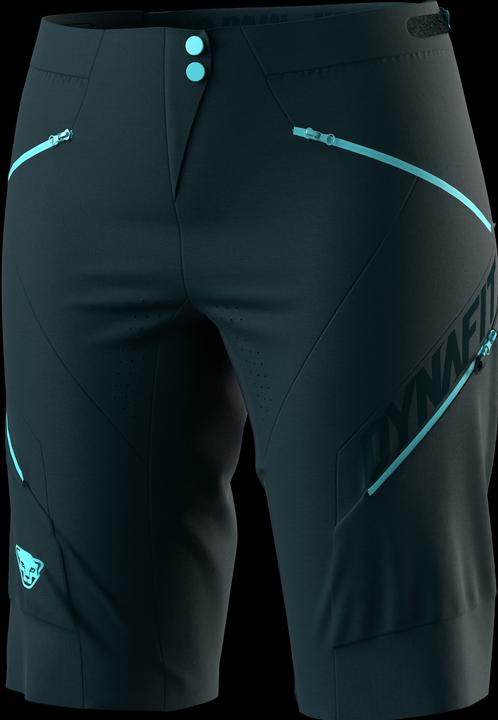Dynafit Ride Dynastretch Shorts