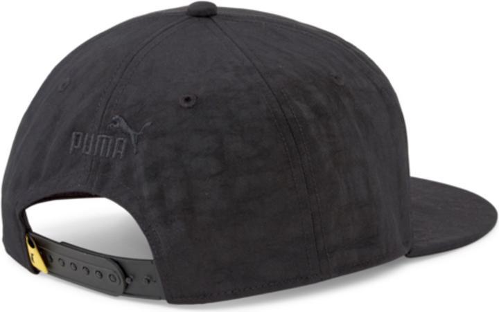 Produktbild Puma x NJR FB Cap (One Size)