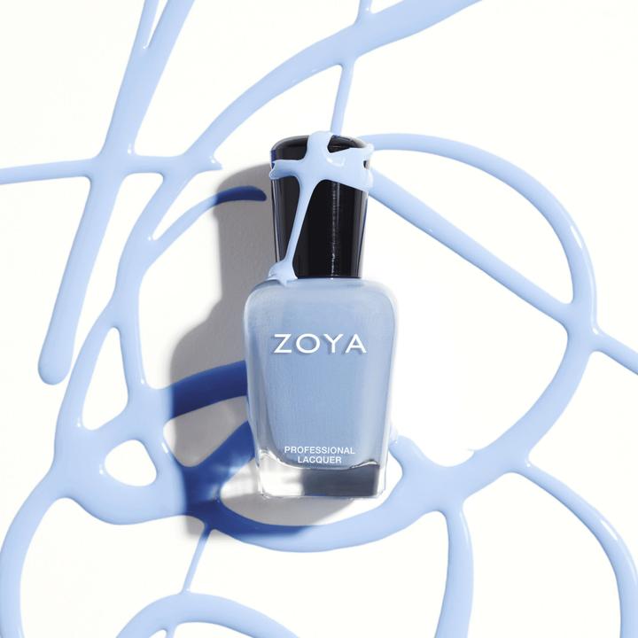 Produktbild Zoya Val (Farblack)