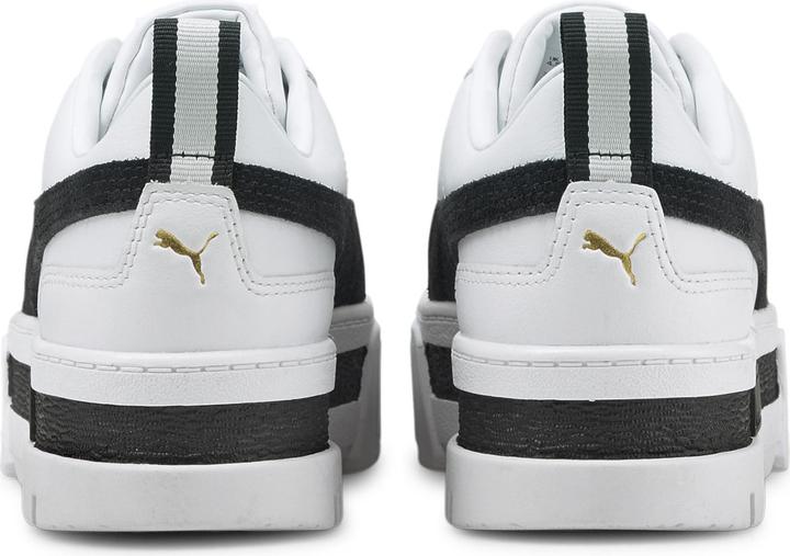 Image du produit Puma Lth (39)