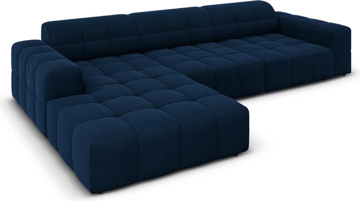 Produktbild Cosmopolitan Design Chicago (Ecksofa)
